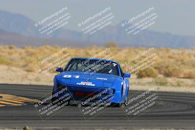 media/Feb-19-2023-Nasa (Sun) [[3f7828b844]]/Race Group B/Race Set 2/